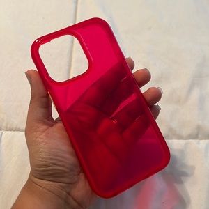 Tech21 iPhone 13 Pro Case